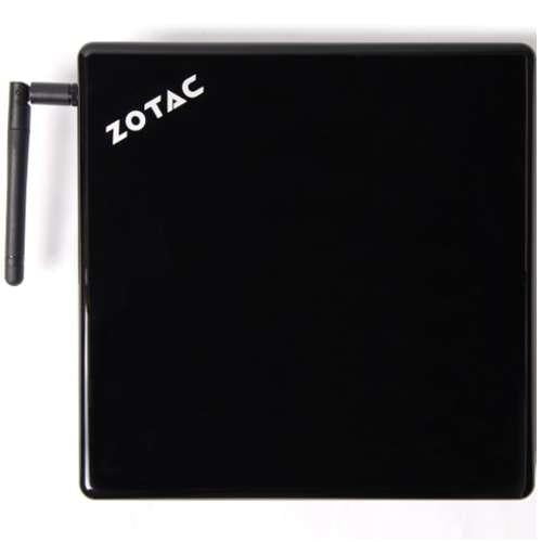 Zotac ZBOX ID86 Driver for Mac Zotac ZBOX ID86 Windows Vista 32-BIT
